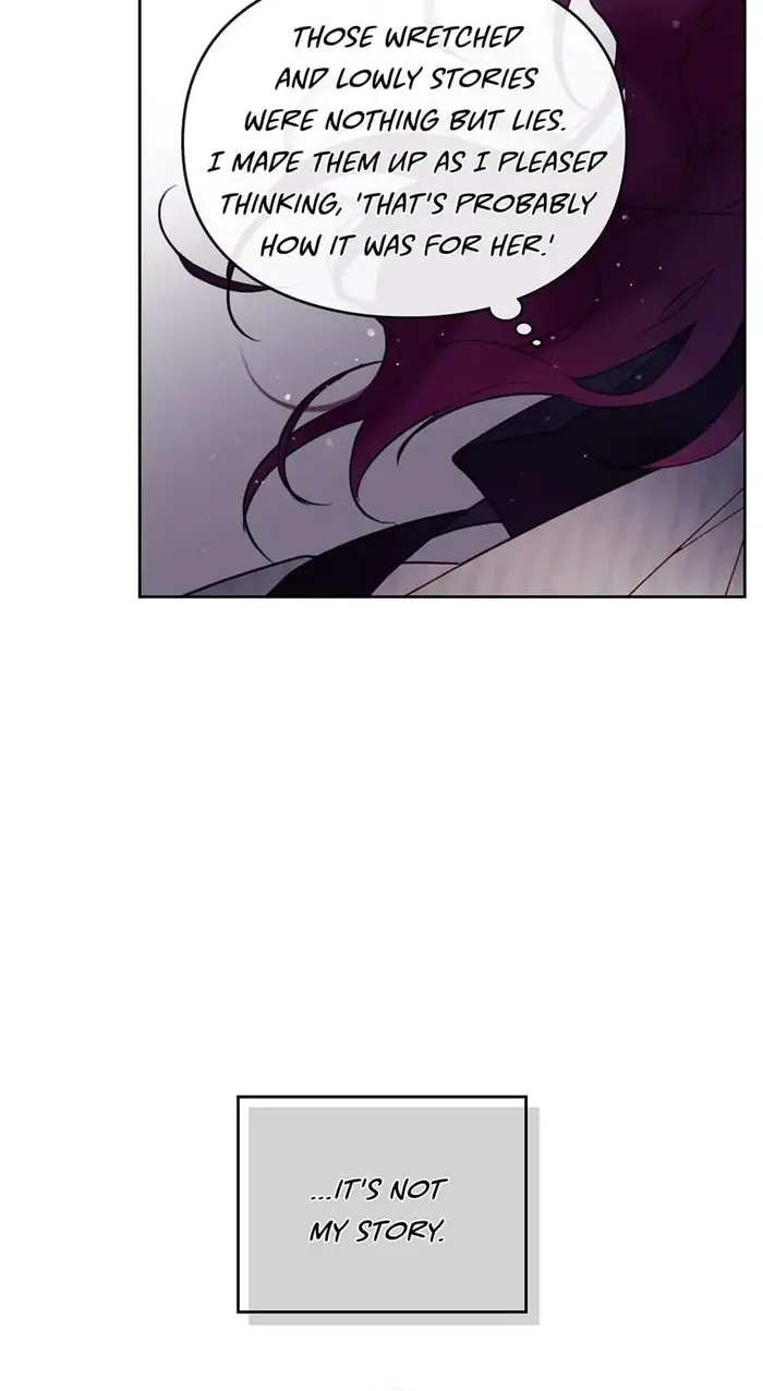 Villains Are Destined to Die Chapter 44 image 40_optimized